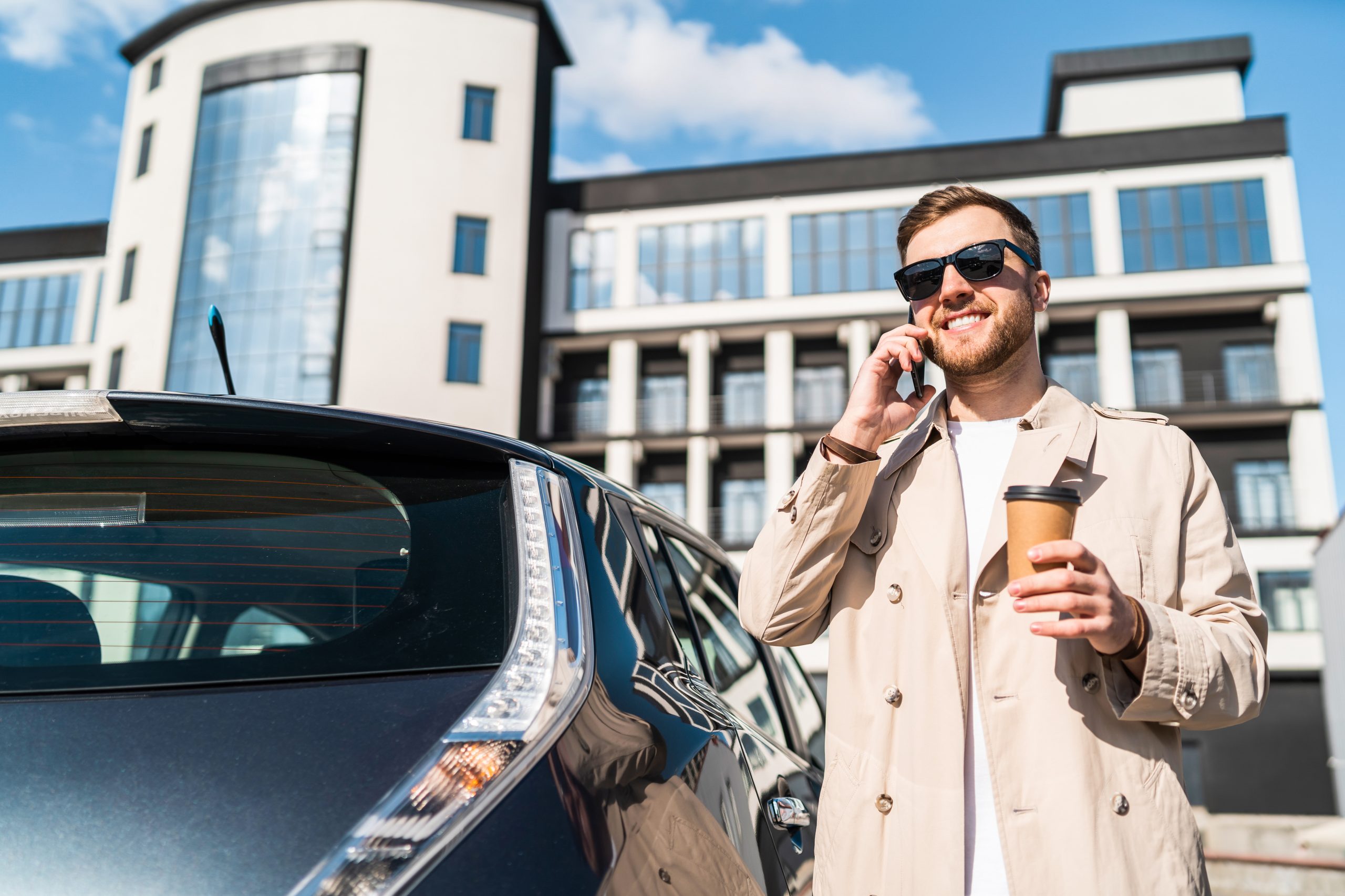 Car rental for weekend away Car rental for weekend away